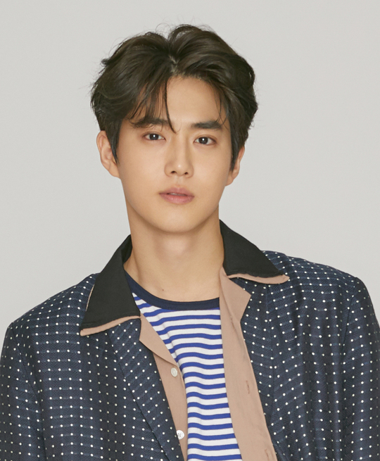 JIMFF 어워즈 측 “올해의 영화인 선정된 봉준호 불참, 이정은 대리수상”