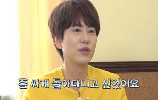 ‘더 짠내투어’ 한혜진 박명수, 알아두면 쓸모있는 TMI 투어[오늘TV]