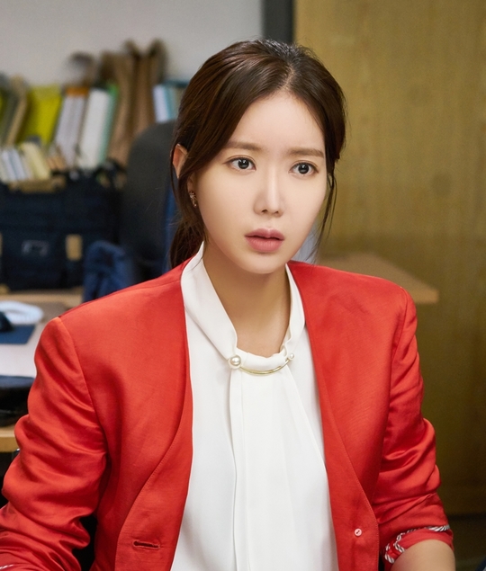 ‘우아한 가’ 측 “비밀 벗겨지면서 소스라칠 진실 드러난다”