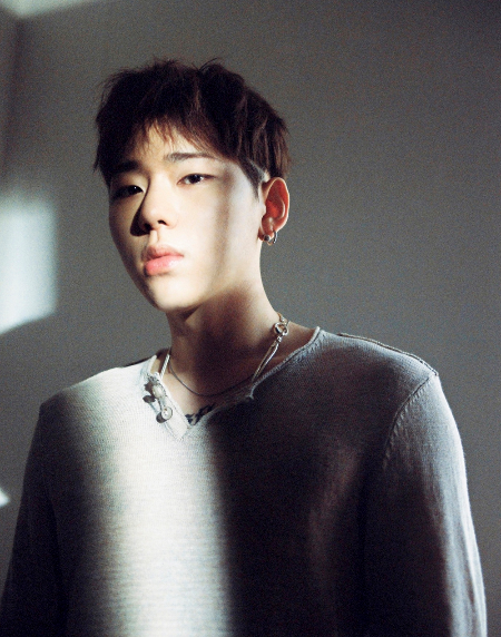 지코