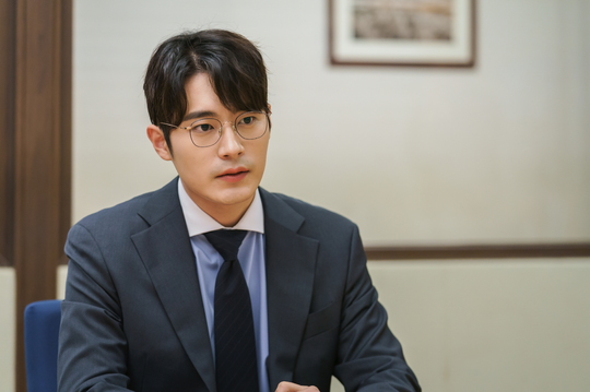 ‘청일전자 미쓰리’ 종영까지 2회, 뭉클한 이혜리..열연 스틸 공개