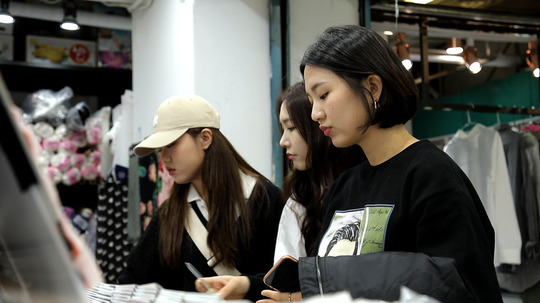 ‘슬어생’ 前 스케이트 선수 박승희, 13년간 쌓인 연금 통장 공개