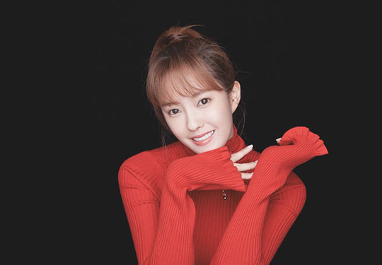 효민