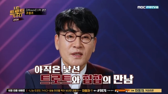 議고빆議 쒖씠踰덉뿉 媛뺣룄 넂뿬 遊ㅻ떎 궛씠 듅湲 而щ옒踰