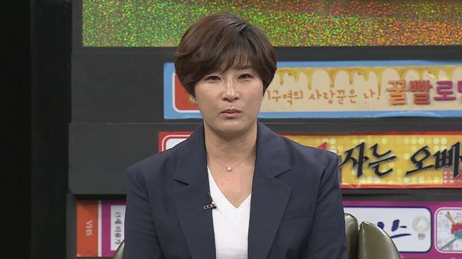 ‘비스’ 박세리X김호중X차준환X김용명X유주 신선 조합 출격