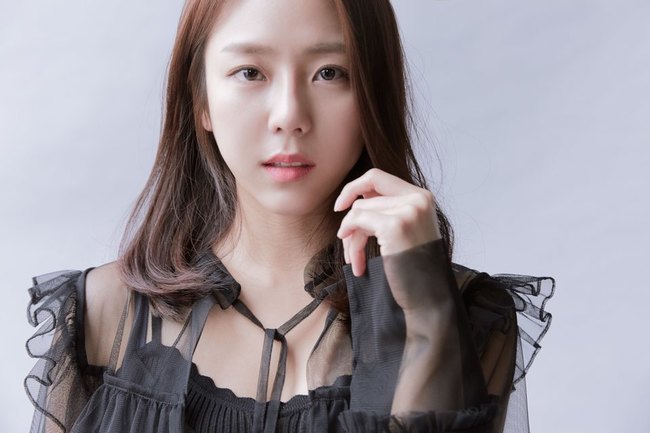 예원 ‘미쓰리는 알고 있다’ 합류 “대본 읽고 시간가는 줄 몰라”
