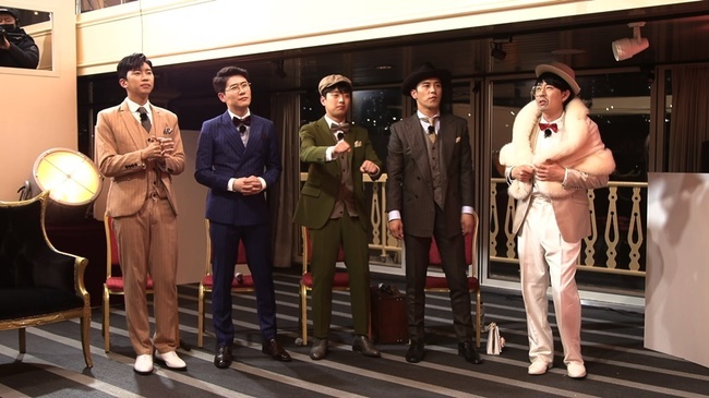 ‘뽕숭아학당’ 주현미, 영탁 무대에 “여우 같아” 찐 박폭스 등극