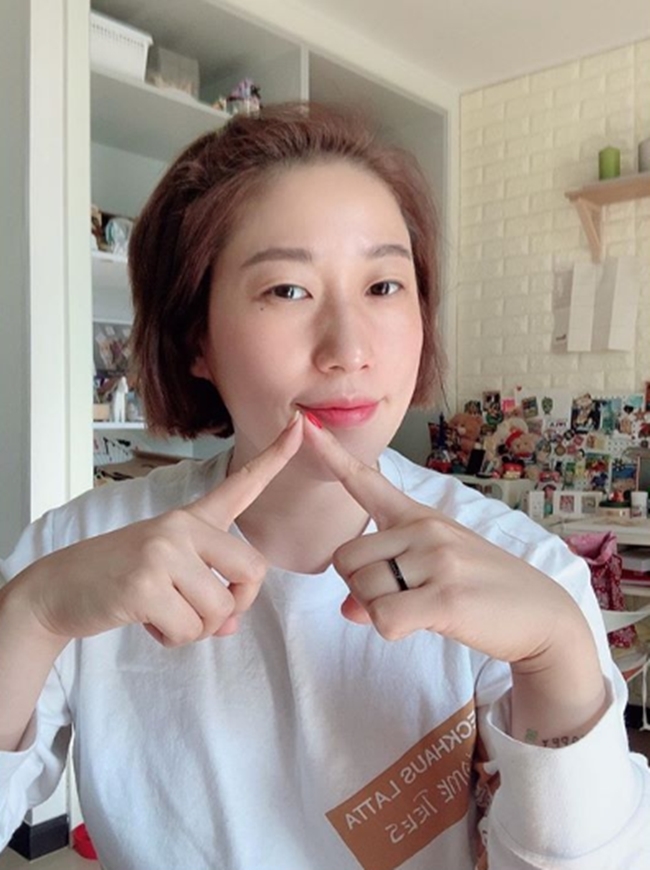 “CCTV 찍혀…꼭 잡을 것” 김영희, 반려견 유기 사건에 분노