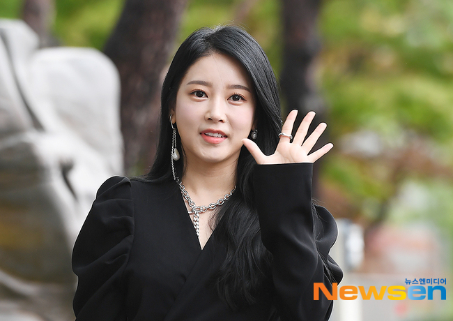 소연