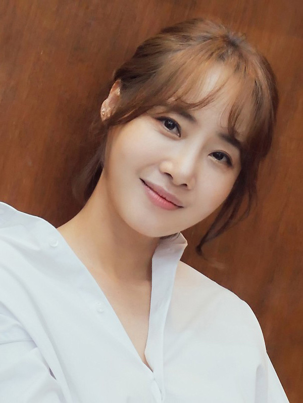 ‘불청’ 강경헌, 리처스엔터 전속계약 “23년차 배우생활 재도약”(공식)