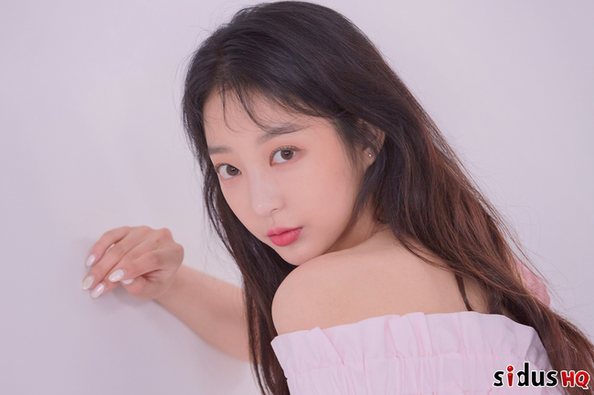 EXID 혜린, 김보성과 ‘오늘부터 연재합니다’ 웹툰 메이커 발탁