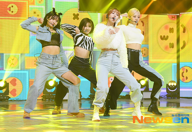 키리얼