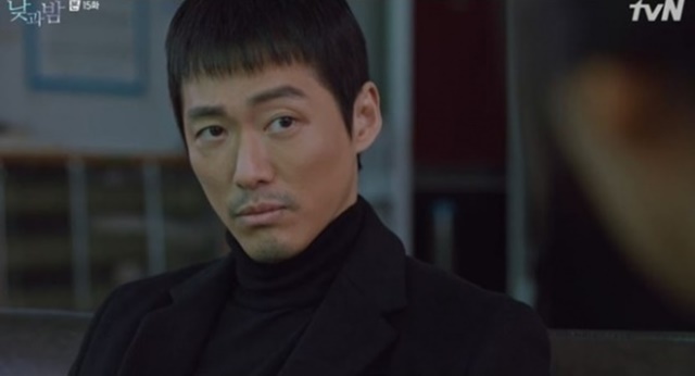 ‘낮과 밤’ 남궁민, 안시하=친모 알았다 “공식 적용해 하나도 안 늙어”[결정적장면]