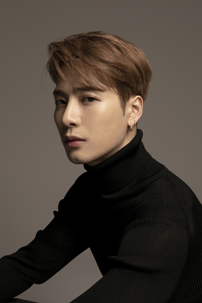 써브라임, 갓세븐 잭슨 레이블 ‘팀 왕’과 업무 협약 체결(공식)