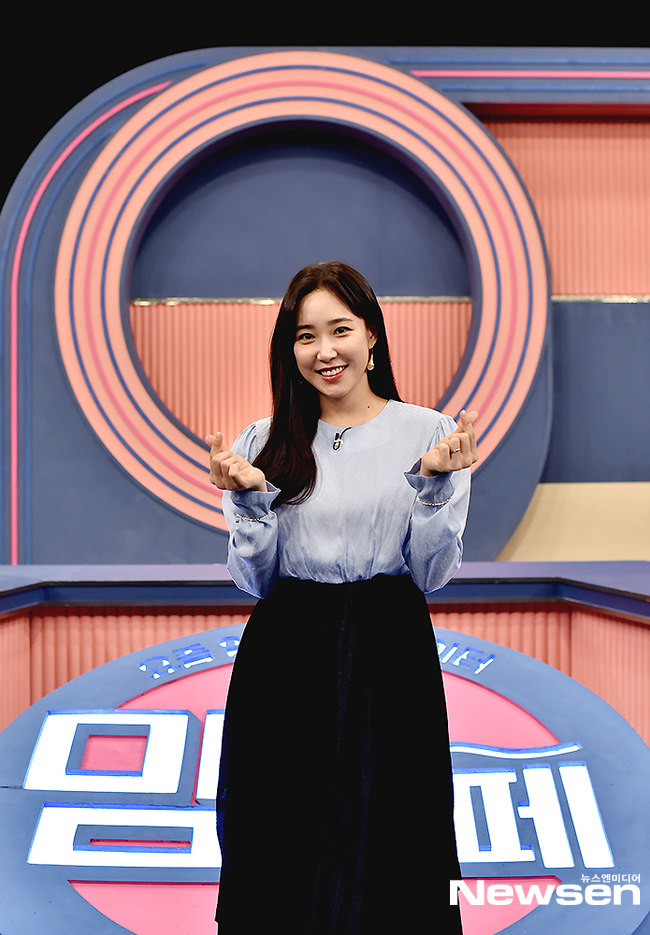 최희, ‘서후 엄마’ 의 초보맘 탈출기~ [포토엔HD]