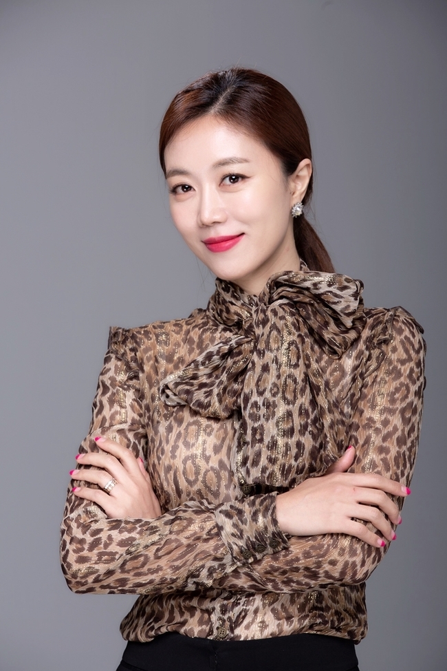 서현진 ‘행복드림 로또’ 황금손 출연 “나눔, 하는 사람이 더 기쁜 일”