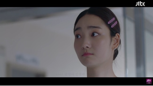‘찬란한 내 인생→민트 컨디션’ 간호사 논란, 드라마라기엔 [TV와치]