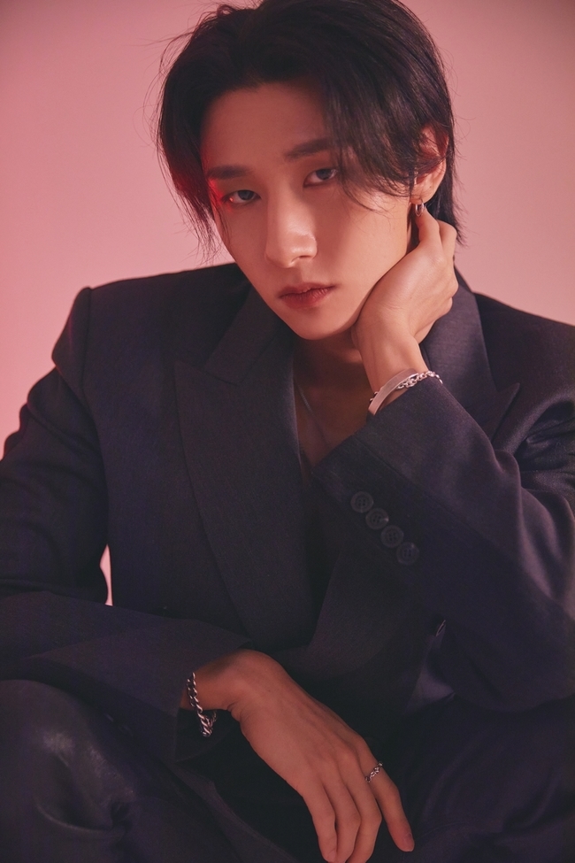 몬스타엑스 아이엠, 빌보드 ‘월드 디지털 송 세일즈’ 전곡 상위권