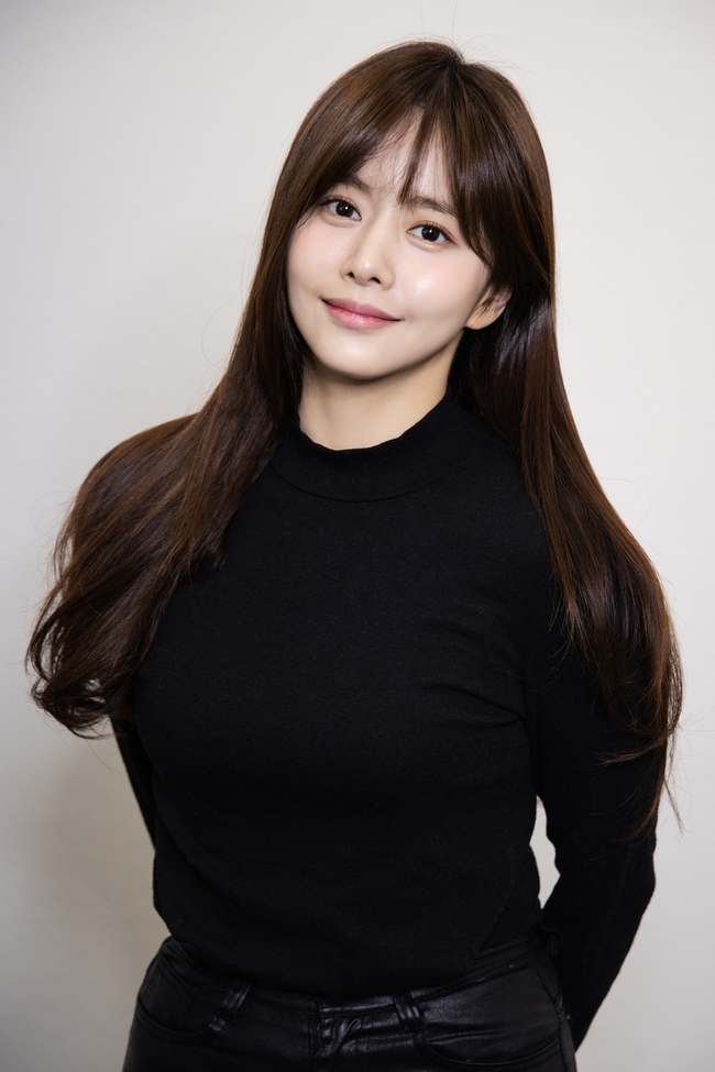 ‘삼광빌라’ 한보름 “짠한 황나로 모습 울컥, 전성우에게 많이 배워”[EN:인터뷰②]