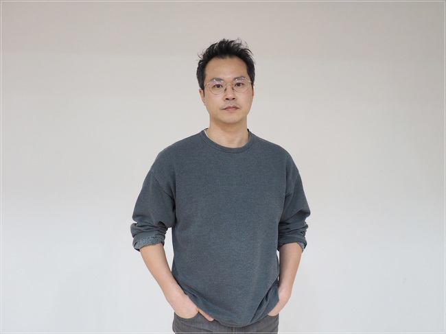 백현진, 에스더블유엠피와 전속계약 체결‥박해일과 한솥밥(공식)