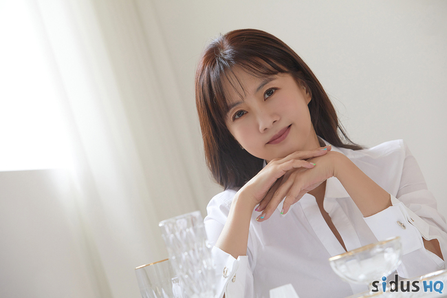 박소현