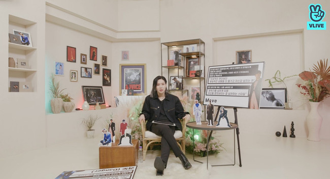 입대 앞둔 샤이니 태민 “밥먹을 시간도 없을만큼 바쁘게 지내는 중”