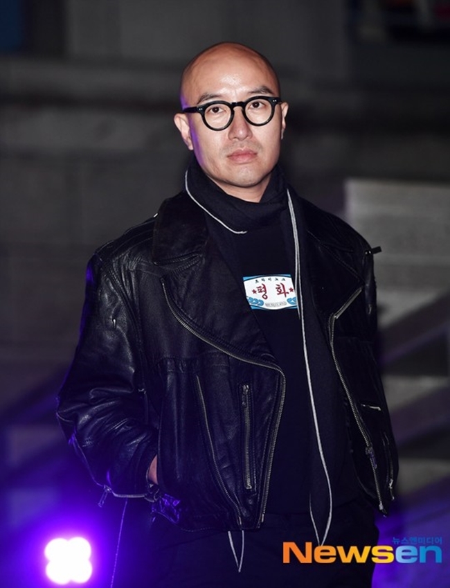 홍석천, 故 제이윤 애도 “믿기지 않아 멍해져‥잠시만 안녕이었으면”