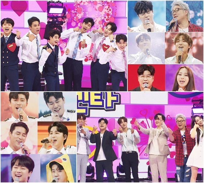 결혼 앞둔 이지훈, 日 예비신부에 영상편지 “평생 행복하게 해줄게”[오늘TV]
