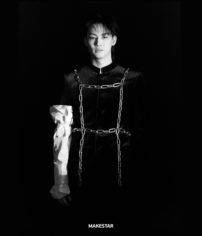 제이비 첫 솔로 EP 기념 ‘글로벌 영통 이벤트’ 개최, 전세계 팬 만난다
