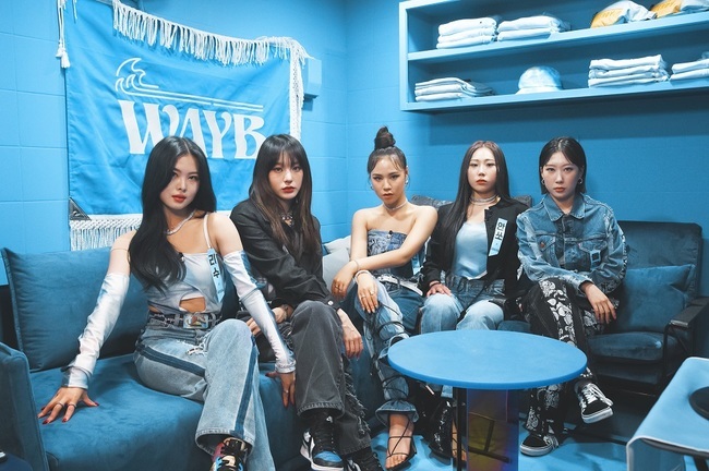 ‘스트릿 우먼 파이더’ 보기 전 필독, 예비 덕후 위한 8크루 입문서