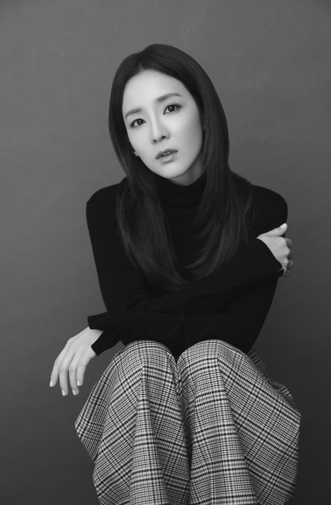산다라박, 어비스컴퍼니와 전속계약 체결‥선미-뱀뱀과 한솥밥