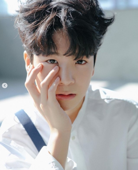 소름