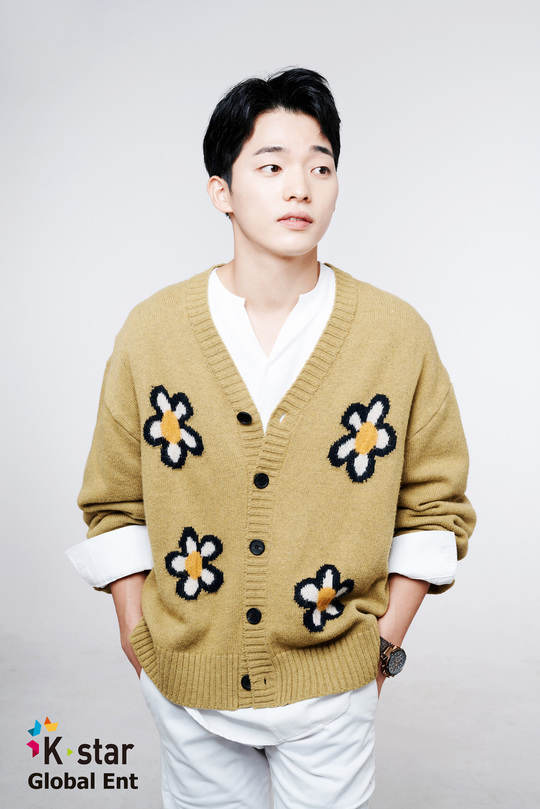 옥진욱 “이찬원→황윤성 쥐띠즈, ‘미스터트롯’으로 얻은 가장 큰 선물”[EN:인터뷰②]