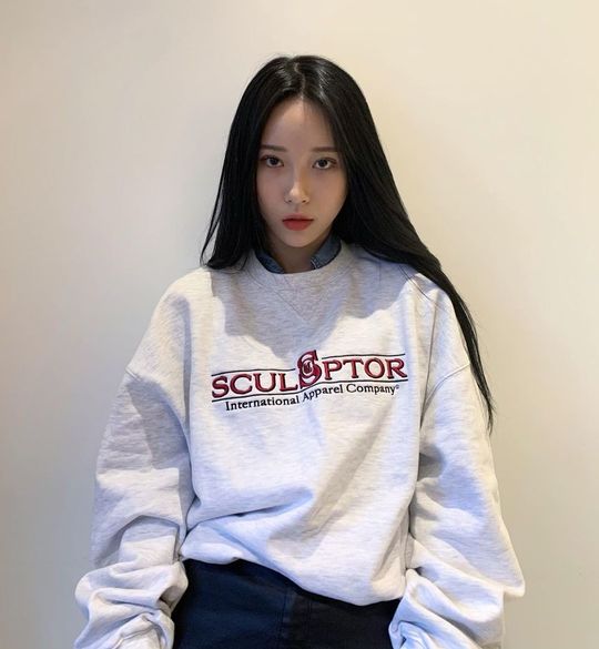 스우파 헬퍼 댄서 하대한 사람=로잘린 폭로…연이은 논란