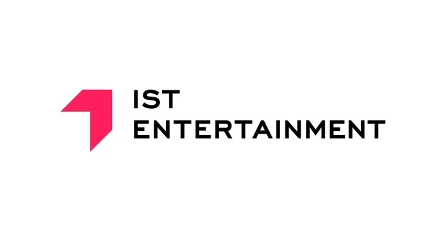플레이엠X크래커, IST엔터로 새 출발 “따뜻한 관심 부탁”(공식입장)