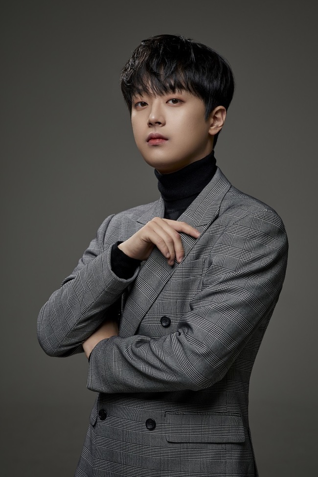 이찬원, 오늘(9일) ‘참 좋은 날’ 발매 “팬 사랑에 보답하는 선물”