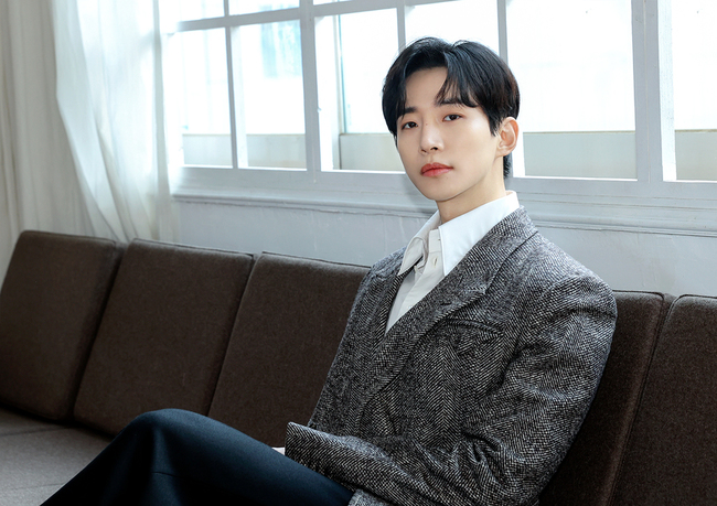 2PM