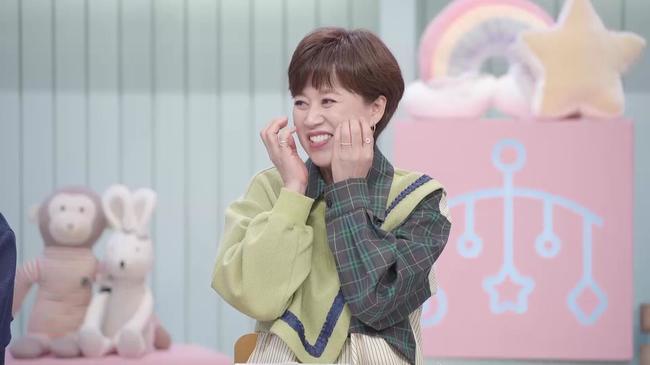 ‘고딩엄빠’ 최민아 “남편 군입대로 하랑이 어린이집行, 내가 분리불안”