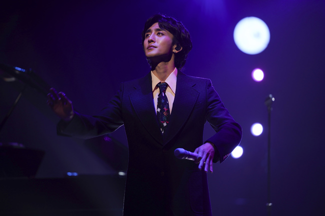 ‘뜨씽즈’ PD “시즌2 열린결말, 삶의 소중함 전달하고 싶었다”[EN:인터뷰]