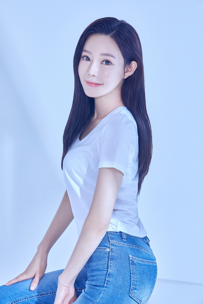 ‘우이혼’ 지연수, 에스드림이엔티와 활동 재개 “긍정적 모습 보일 것”[공식]