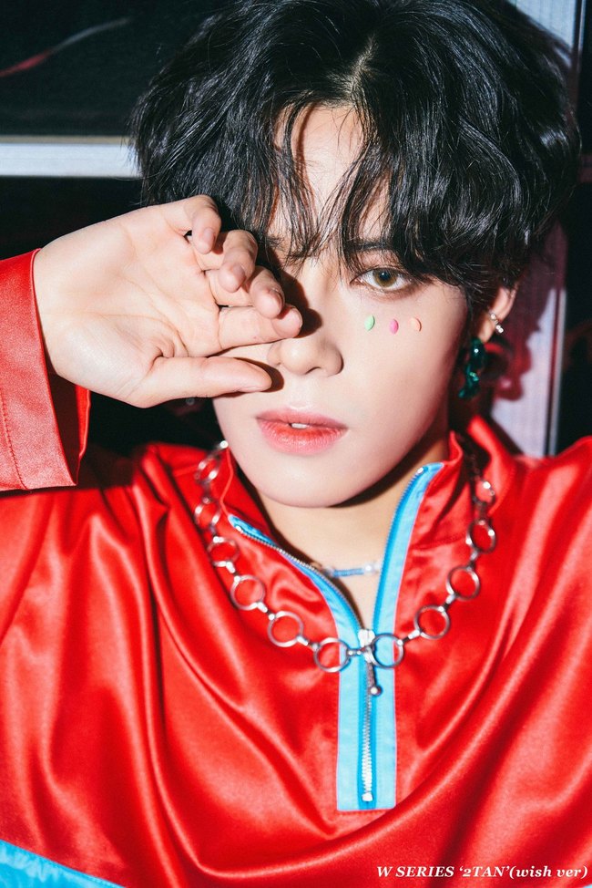 탄(TAN) “진짜 형제가 된 느낌, 다양한 연령대+경력 우리 강점”[EN:인터뷰①]