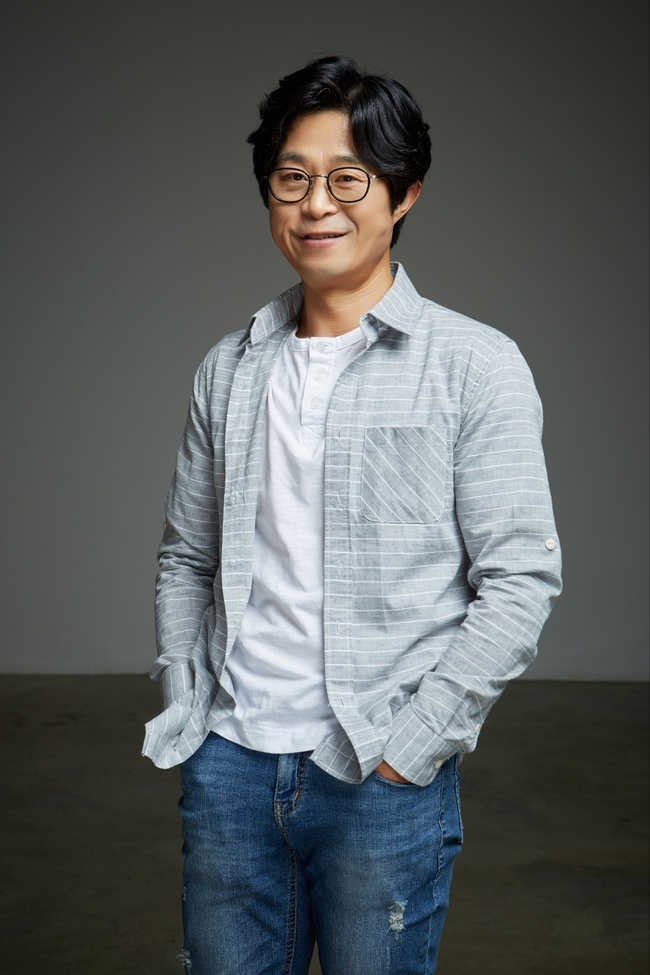 박노식 연기활동 재개‥‘언더더건’ 합류 SF9 주호 父 된다[공식]