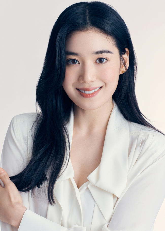 ‘안나’ 정은채 “악의 없는 현주, 시작부터 너무한다 생각”[EN:인터뷰①]