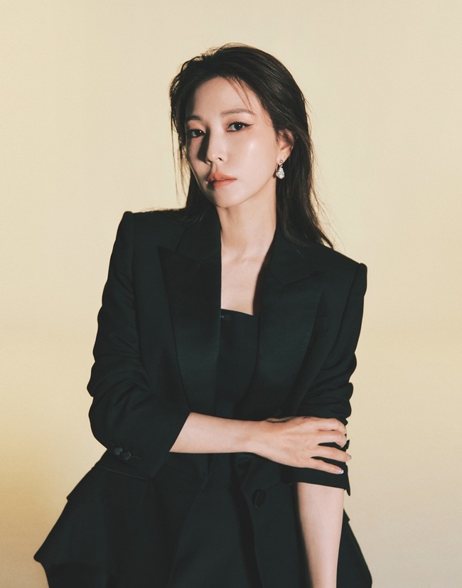 보아 ‘스우파’ 이어 ‘스맨파’ 파이트 저지 된다‥은혁 장우영 합류