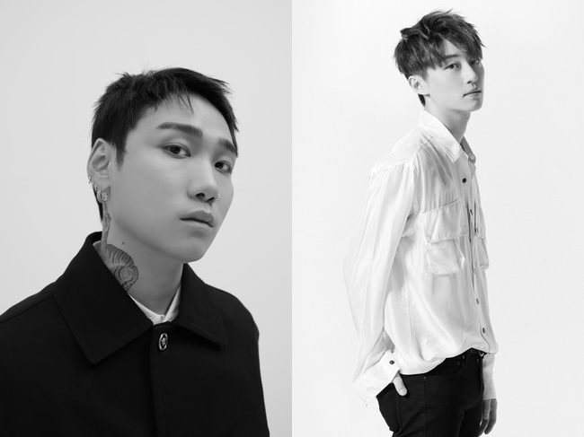 저스디스X알티 ‘쇼미11’ 최종 프로듀서 라인업 합류