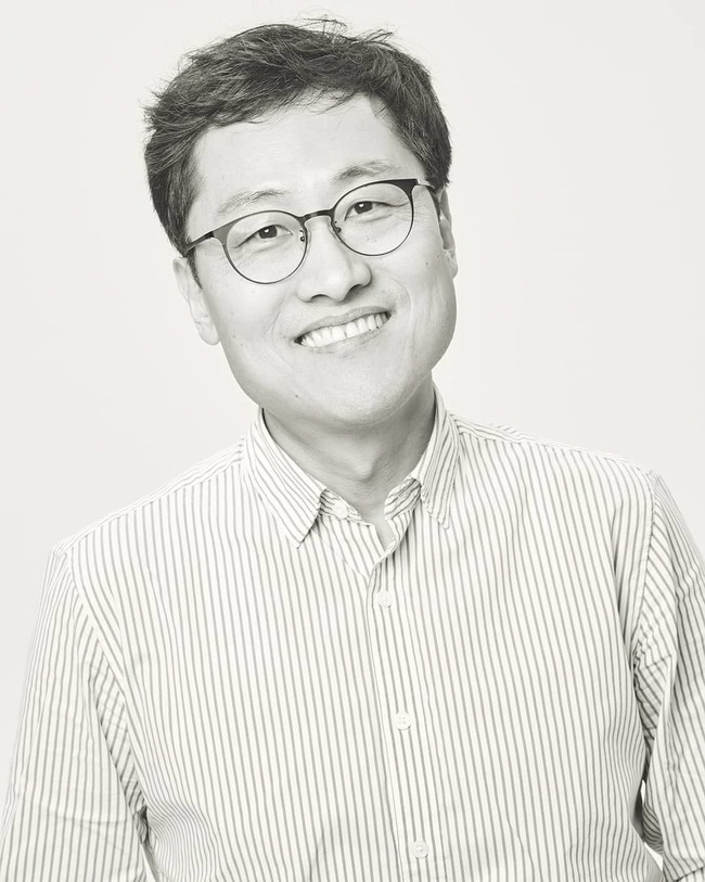 김상욱 “아내가 ‘알쓸신잡3’ 출연 말려→라면 논란, N사 입장 맘에 든다”(컬투쇼)