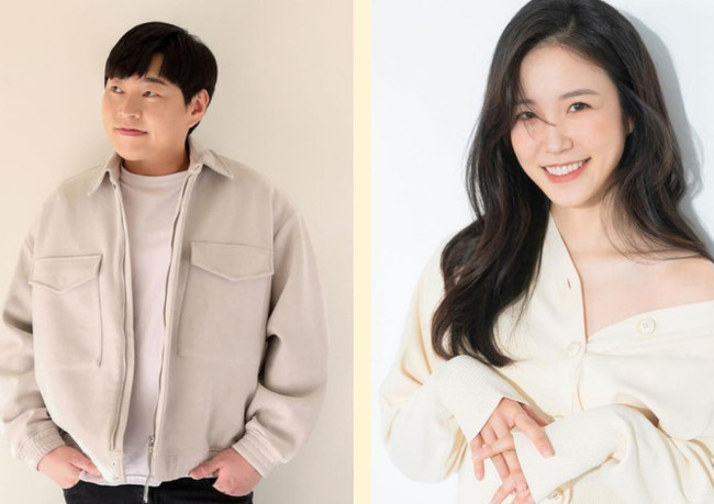 장예원, 여우짓 수식어 억울했나 “퍼주는 스타일”(두데)