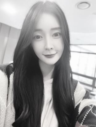 한아름 “오늘을 더 감사히 살아내는 것이 애도의 최선, 가슴 아파”