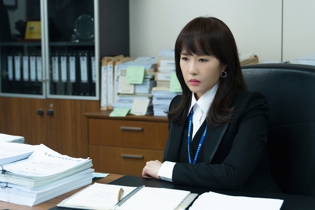 ‘디 엠파이어’ 불륜→동성애, 또 받을 충격이 남아있나