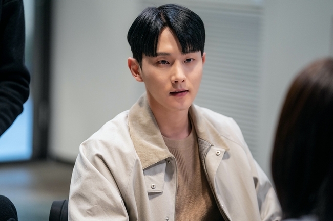 ‘디 엠파이어’ 불륜→동성애, 또 받을 충격이 남아있나